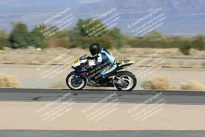 media/Feb-11-2024-CVMA (Sun) [[883485a079]]/Race 17 Amateur Supersport Middleweight/